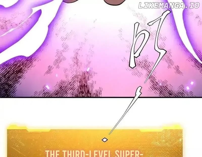 With My Netherworld Trillions, Game On! Chapter 217 - page 217